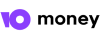 Юmoney